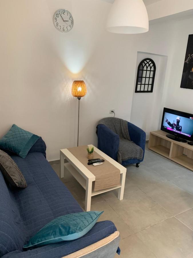 Premium Comfort Private Beersheba Zewnętrze zdjęcie