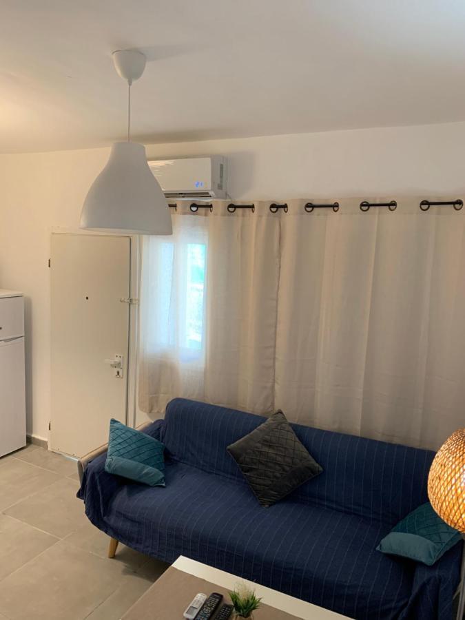 Premium Comfort Private Beersheba Zewnętrze zdjęcie