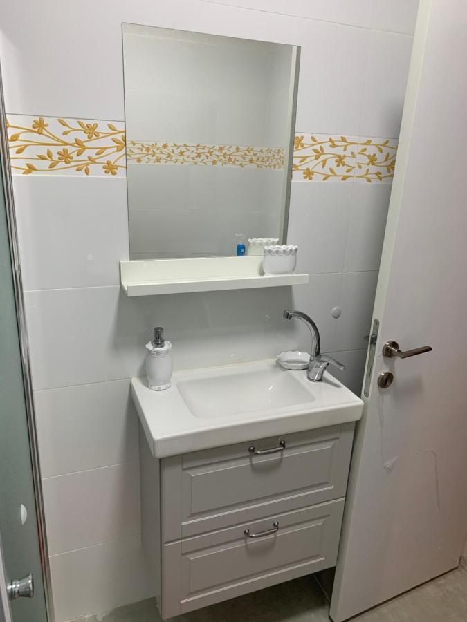 Premium Comfort Private Beersheba Zewnętrze zdjęcie