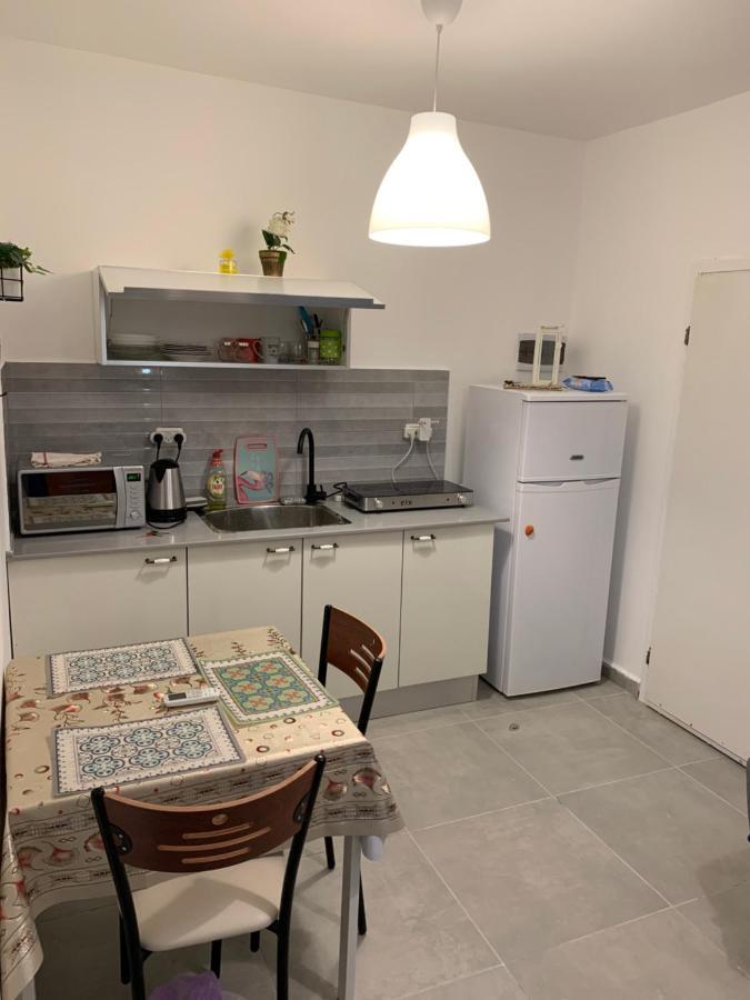 Premium Comfort Private Beersheba Zewnętrze zdjęcie