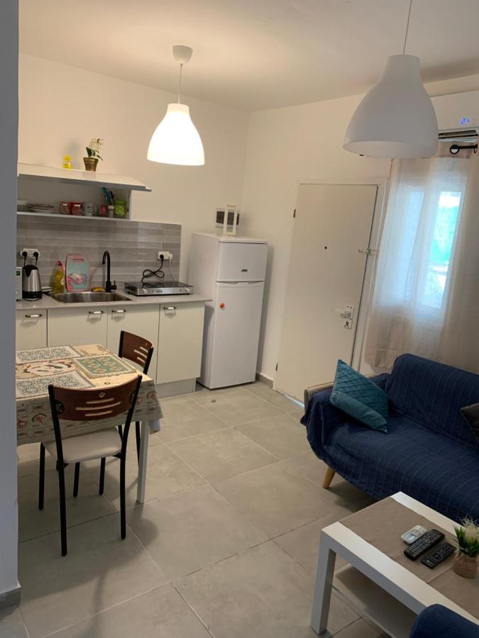 Premium Comfort Private Beersheba Zewnętrze zdjęcie