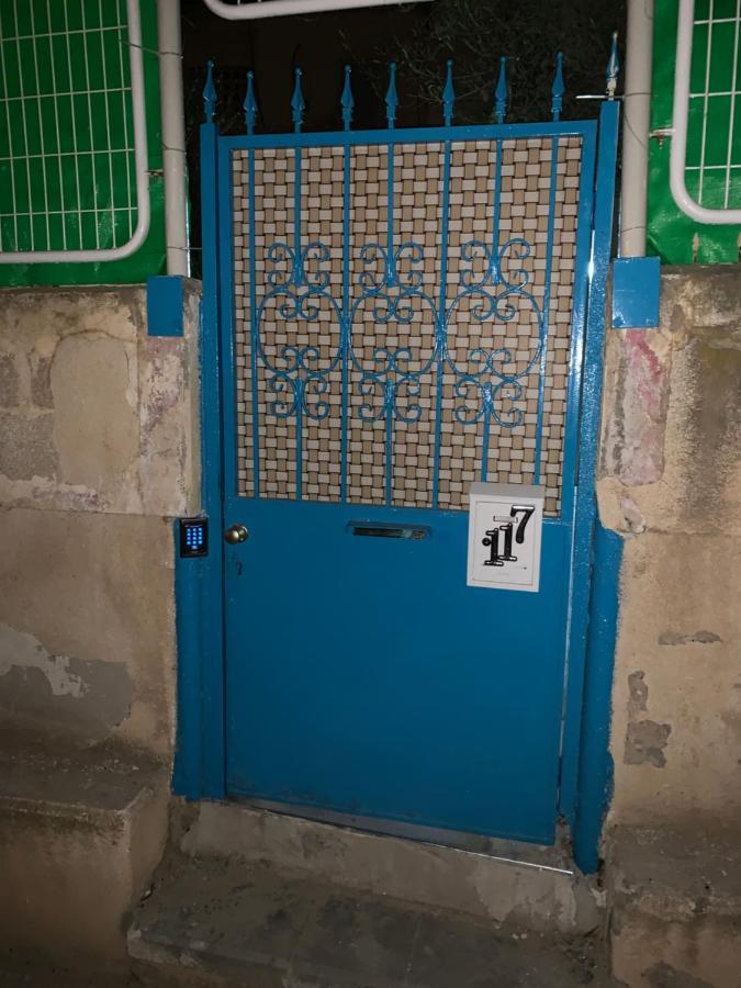 Premium Comfort Private Beersheba Zewnętrze zdjęcie