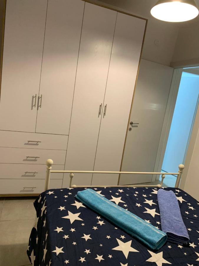 Premium Comfort Private Beersheba Zewnętrze zdjęcie